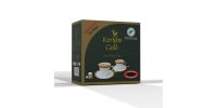 KERICHO GOLD ENVELOPE TEA BAGS 12X   50'S - Bulkbox Wholesale