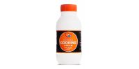 BIO LONG LIFE COOKING CREAM 6X500ML - Bulkbox Wholesale