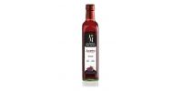 ANDREA MILANO RED WINE VINEGAR 3X500ML - Bulkbox Wholesale