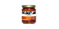 SAFIR SUNDRIED TOMATOES IN OLIVE OIL 6X200G - Bulkbox Wholesale