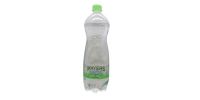 MAYERS NATURAL SPRING WATER SPARKLING 12X1L - Bulkbox Wholesale