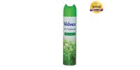 VELVEX AIR FRESHENER AFTER RAIN FRESHNESS 12X300ML - Bulkbox Wholesale