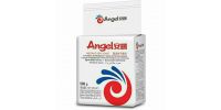 ANGEL INSTANT DRY YEAST WHITE 5X500G - Bulkbox Wholesale
