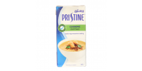 PRISTINE CLASSIC COOKING CREAM 3X1L - Bulkbox Wholesale