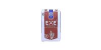 EXE BROWN BREAD FLOUR 12X2KG - Bulkbox Wholesale