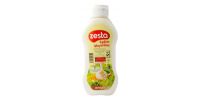 ZESTA EGGLESS MAYONNAISE 12X340G - Bulkbox Wholesale