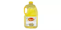 RINSUN 100 SUNFLOWER OIL 2X5L - Bulkbox Wholesale