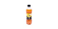 MINUTE MAID TROPICAL JUICE 12X400ML - Bulkbox Wholesale