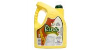 RINA VEGETABLE COOKING OIL 2X5L - Bulkbox Wholesale