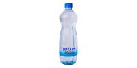 MAYERS NATURAL SPRING WATER STILL 12X1L - Bulkbox Wholesale