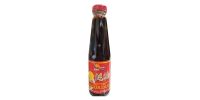 CHAIN KWO GOLDEN OYSTER SAUCE 12X 270G - Bulkbox Wholesale