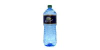 KERINGET STILL WATER 12X1L - Bulkbox Wholesale