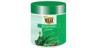 TROPICAL HEAT ROSEMARY LEAVES 6X20G - Bulkbox Wholesale