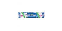 WHITE STAR WRAPPED 25X500G - Bulkbox Wholesale