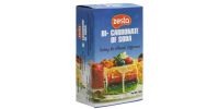 ZESTA BI-CARBONATE OF SODA TIN 24X100G - Bulkbox Wholesale
