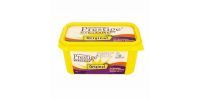 PRESTIGE ORIGINAL MARGARINE 6X1KG - Bulkbox Wholesale