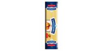 SANTA MARIA SPAGHETTI 10X700G - Bulkbox Wholesale