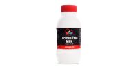 BIO LACTOSE FREE FAT REDUCED LONG LIFE 12X500ML - Bulkbox Wholesale