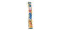 MSAFI WHITE BAR SOAP 12X700G - Bulkbox Wholesale