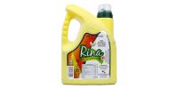 RINA VEGETABLE COOKING OIL 8X2L - Bulkbox Wholesale
