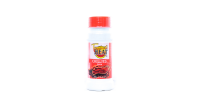 TROPICAL HEAT CHILLIES GROUND 6X50G - Bulkbox Wholesale