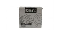 DORMANS CREAMER 1X4G (36 PCS) - Bulkbox Wholesale