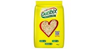 WEETABIX JUMBO OATS BOX 6X1KG - Bulkbox Wholesale