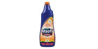 MSAFI BLEACH COLOUR  (750ML + 250ML FREE) 12X1L - Bulkbox Wholesale