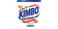 KIMBO COOKING FAT 3X2KG - Bulkbox Wholesale