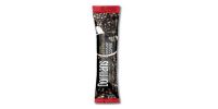 DORMANS GRANULATED INSTANT COFFEE 1X36X1.6G - Bulkbox Wholesale
