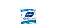 CLEANROL KITCHEN TOWEL  24X2S - Bulkbox Wholesale