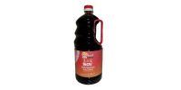 CHAIN KWO DARK SUPERIOR SOY SAUCE 3X1.9L - Bulkbox Wholesale