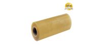 VELVEX CLING FILM CATERING ROLL 1X30CMX1500M - Bulkbox Wholesale