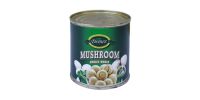 DOMEE MUSHROOM WHOLE 6X800G - Bulkbox Wholesale