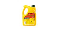 POSTMAN VEGETABLE OIL 12X1L - Bulkbox Wholesale