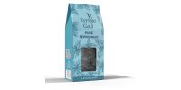 KERICHO GOLD PURE PEPPERMINT STRING AND TAG PYRAMIDS 3X15'S - Bulkbox Wholesale