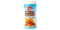 ZESTA BAKING POWDER 24X250G - Bulkbox Wholesale