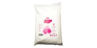 ZESTA ICING SUGAR 1X15KG - Bulkbox Wholesale