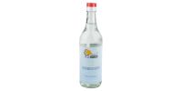 CHAIN KWO RICE VINEGAR 6X500ML - Bulkbox Wholesale