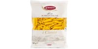 GRANORO PENNONI RIGATE PASTA NO.43 6X500G - Bulkbox Wholesale