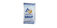 ADSOPACK SALT SACHETS 1X1000 - Bulkbox Wholesale