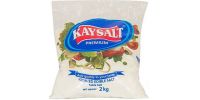 KAYSALT PREMIUM IODATED SALT 10X2KG - Bulkbox Wholesale
