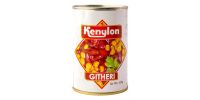 KENYLON GITHERI  12X420G - Bulkbox Wholesale