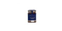 MA CUISINE WILD BUSH HONEY 100X20G - Bulkbox Wholesale