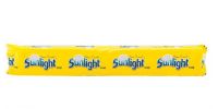 SUNLIGHT LONG BAR SOAP 6X700G - Bulkbox Wholesale