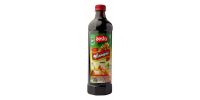 ZESTA BROWN VINEGAR 12X700ML - Bulkbox Wholesale