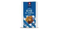 EXE ALL PURPOSE WHEAT FLOUR 12X2KG - Bulkbox Wholesale