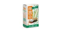 210 MAIZE FLOUR 12X2KG - Bulkbox Wholesale