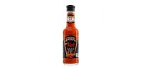 HEINZ HOT SAUCE 12X165G - Bulkbox Wholesale