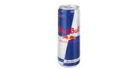 RED BULL ENERGY DRINK 12X250ML - Bulkbox Wholesale